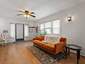 Pocatello Real Estate - MLS #579862 - Photograph #11