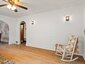 Pocatello Real Estate - MLS #579862 - Photograph #12