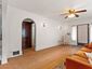 Pocatello Real Estate - MLS #579862 - Photograph #13