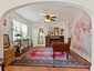 Pocatello Real Estate - MLS #579862 - Photograph #14