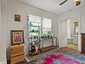 Pocatello Real Estate - MLS #579862 - Photograph #15