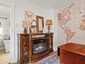 Pocatello Real Estate - MLS #579862 - Photograph #16