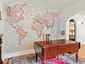 Pocatello Real Estate - MLS #579862 - Photograph #17