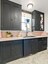 Pocatello Real Estate - MLS #579862 - Photograph #19
