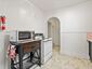 Pocatello Real Estate - MLS #579862 - Photograph #21