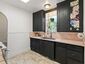Pocatello Real Estate - MLS #579862 - Photograph #22