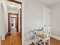 Pocatello Real Estate - MLS #579862 - Photograph #24