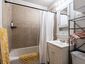 Pocatello Real Estate - MLS #579862 - Photograph #25