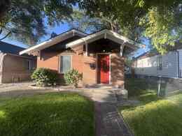 Pocatello Real Estate - MLS #579863 - Photograph #1