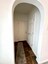 Pocatello Real Estate - MLS #579863 - Photograph #2