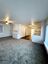 Pocatello Real Estate - MLS #579863 - Photograph #3