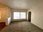 Pocatello Real Estate - MLS #579863 - Photograph #4