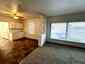 Pocatello Real Estate - MLS #579863 - Photograph #5