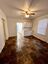 Pocatello Real Estate - MLS #579863 - Photograph #6