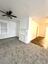 Pocatello Real Estate - MLS #579863 - Photograph #7