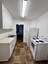 Pocatello Real Estate - MLS #579863 - Photograph #8