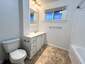Pocatello Real Estate - MLS #579863 - Photograph #10