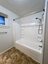 Pocatello Real Estate - MLS #579863 - Photograph #11