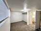 Pocatello Real Estate - MLS #579863 - Photograph #12