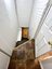 Pocatello Real Estate - MLS #579863 - Photograph #14