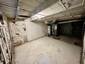 Pocatello Real Estate - MLS #579863 - Photograph #15