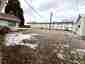 Pocatello Real Estate - MLS #579863 - Photograph #18
