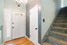 Pocatello Real Estate - MLS #579865 - Photograph #2