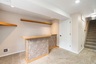 Pocatello Real Estate - MLS #579865 - Photograph #28