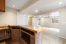 Pocatello Real Estate - MLS #579865 - Photograph #29
