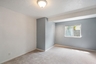Pocatello Real Estate - MLS #579865 - Photograph #30