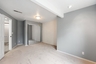 Pocatello Real Estate - MLS #579865 - Photograph #31