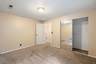 Pocatello Real Estate - MLS #579865 - Photograph #32
