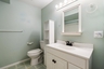 Pocatello Real Estate - MLS #579865 - Photograph #33