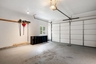 Pocatello Real Estate - MLS #579865 - Photograph #34