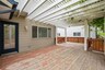 Pocatello Real Estate - MLS #579865 - Photograph #37