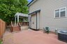 Pocatello Real Estate - MLS #579865 - Photograph #38