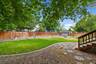 Pocatello Real Estate - MLS #579865 - Photograph #39