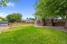 Pocatello Real Estate - MLS #579865 - Photograph #40