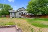 Pocatello Real Estate - MLS #579865 - Photograph #41