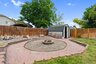 Pocatello Real Estate - MLS #579865 - Photograph #42