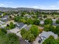 Pocatello Real Estate - MLS #579865 - Photograph #43
