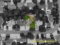 Pocatello Real Estate - MLS #579865 - Photograph #45