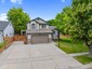 Pocatello Real Estate - MLS #579865 - Photograph #46