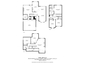Pocatello Real Estate - MLS #579865 - Photograph #47