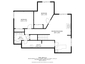 Pocatello Real Estate - MLS #579865 - Photograph #48