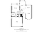 Pocatello Real Estate - MLS #579865 - Photograph #49