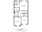 Pocatello Real Estate - MLS #579865 - Photograph #50