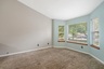 Pocatello Real Estate - MLS #579865 - Photograph #3