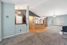 Pocatello Real Estate - MLS #579865 - Photograph #4