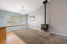 Pocatello Real Estate - MLS #579865 - Photograph #5